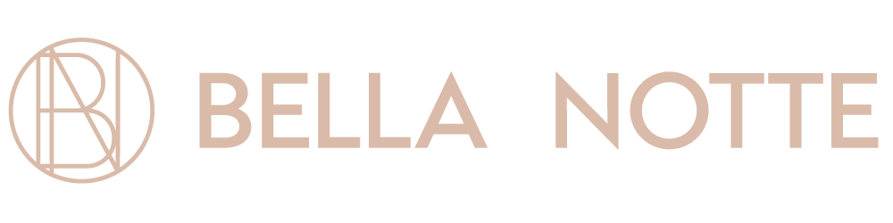 대지 1가로 로즈