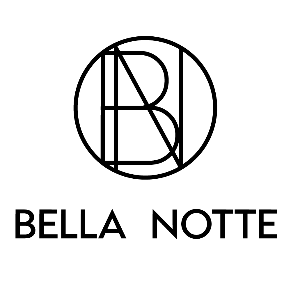 대지 1정사각 블랙