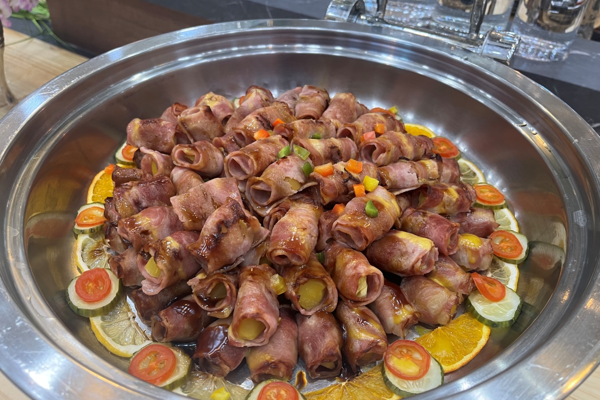 KakaoTalk_20251112_174237225