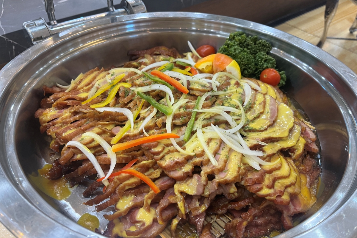 KakaoTalk_20251112_174237225_08