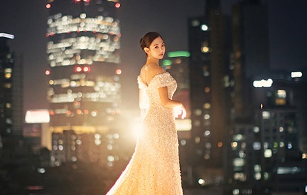 가을 스튜디오