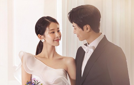 탱자 스튜디오